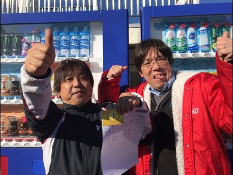 20190211ズミー♪走