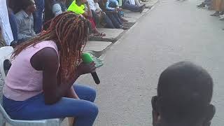 Download Lagu Dada asilimishwa, ila aambiwa afiche: Eastleigh Mov 20191120 1810105 1 Thumbnail