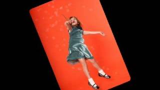 Connie Talbot - Imagine