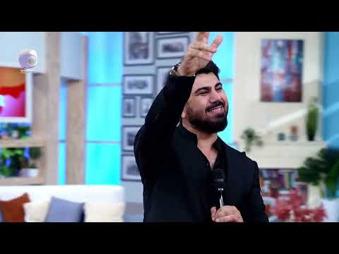 Ceyhun Qala - Hamıdan Gözəlsən