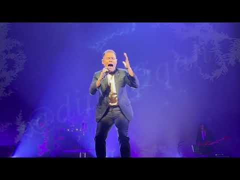 LIVE SEAku Cinta Concert - Hidup Dalam Mati by Syamel