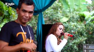 Download lagu TAK RELA - EVA AQUILA & RUDI IBRAHIM - DRADJA DAMARJATI PEMUDA BERSATU BUYUT KAPAL mp3 Download lagu TAK RELA - EVA AQUILA & RUDI IBRAHIM - DRADJA DAMARJATI PEMUDA BERSATU BUYUT KAPAL mp3