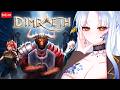 แชทแชทป้ายยา เลยลองมาเล่นดูค่ะ | Dimraeth