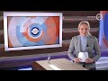 GLD Nieuws 30 oktober 2020