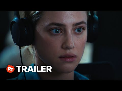 American Sweatshop (2025)