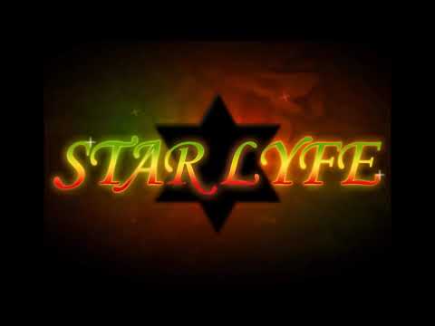 KENEH WOPEWET - GRATITUDE