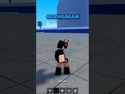 Best Melee for Grinding in Blox Fruits 😈😱 #bloxfruits