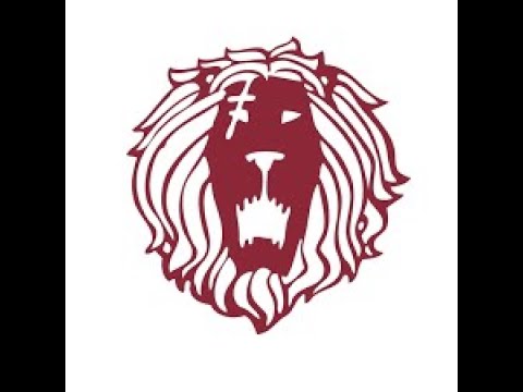 7DS Summons! Green - Escanor Sunshine