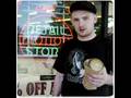 Mac Lethal - Mean Jab (lyrics)