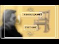 🧡 George Jones 🧡 The Visit 🧡