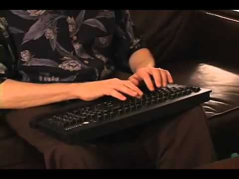 Mastering Audio by Bob Katz.mp4