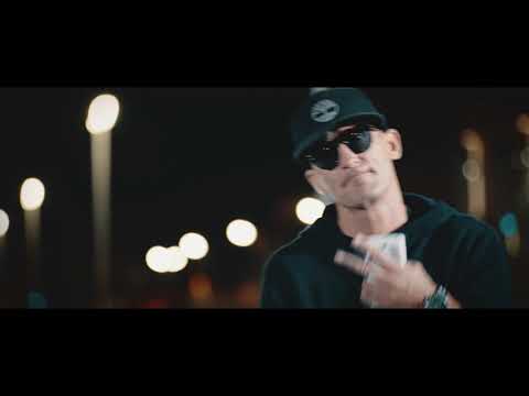 JIKY(247)-DOBOM A PÉNZT(Prod. by Godó) (Official Music Video)