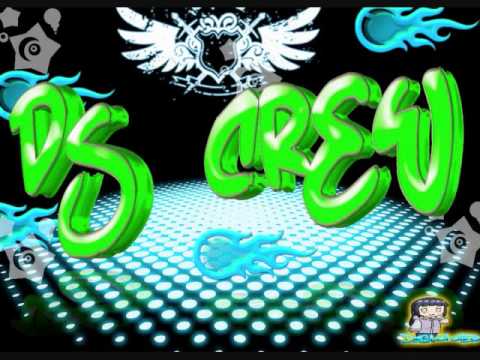 Shady ft Maestro & Lefty DS CREW - Ahora me toca a mi 2011