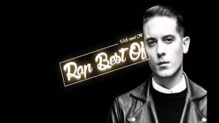 G Eazy - Nothing To Me (feat  Keyshia Cole &amp; E 40) - Rap Best Of