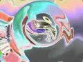Preview 2b V35 Remastered Upside Down Effects