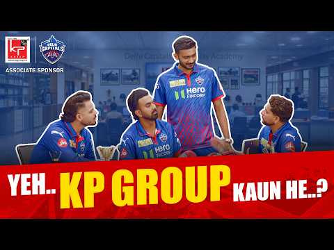 India Ka Asli Power Play