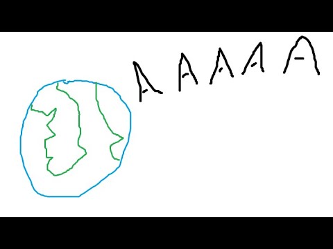 Man who is afraid of space plays Outer Wilds BUT WITH FRIEND