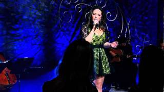 Recomeçar Lyrics English Translation