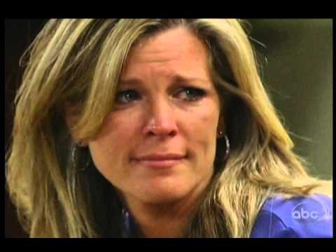 10 24 12 General Hospital, Pt 3