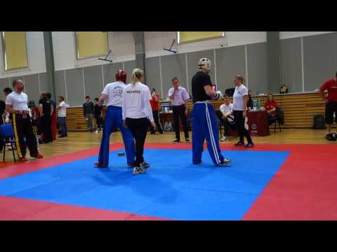 Bohemia Open 2015  Petr Tahal vs. Pavel Ploch PF Veterans