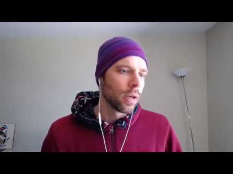 Kubernetes SIG Testing 2018-01-30