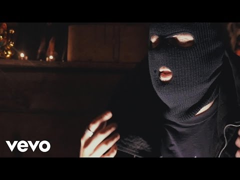 Video thumbnail for Yksijäinen