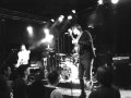 Whigs - Don't Talk Anymore