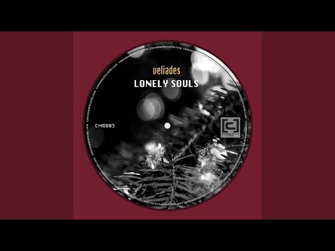 Lonely Souls (Original Mix)