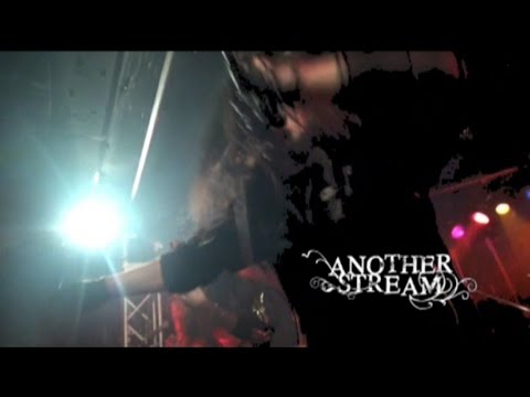 ANOTHER STREAM 2013.07.01 @ Kichijoji CRESCENDO, Tokyo