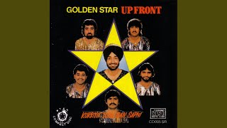 Hey Jamalo - Tootak Tootak Tootiyan