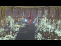 The Legend Of Zelda Breath Of The Wild Boss 2 Waterblight Ganon