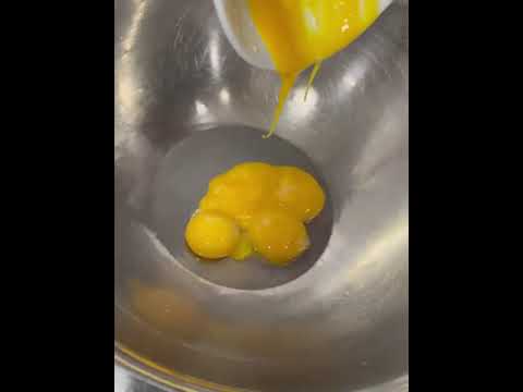 The Dates Connection - Infused Dates Cake by Bassam Al  Jammal   Amman, Jordan