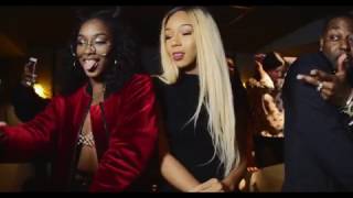 Fresco Kane - Rump Shake It Official Music Video