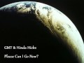 GMT & Hinda Hicks - Please Can I Go Now? 