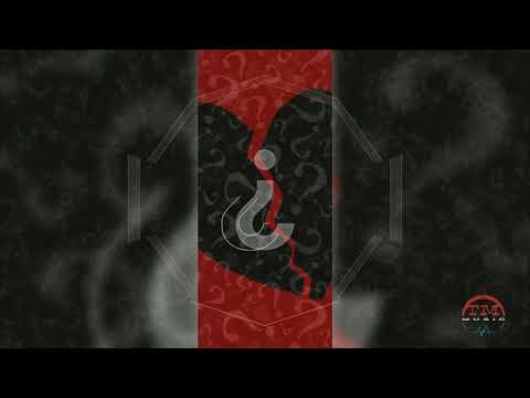 Timmy - Why ( Ft: ShweHtoo ) [ Audio ]