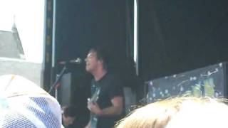 Next Level - Stephen Jerzak