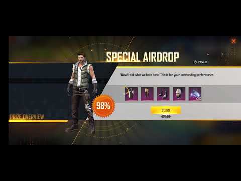 $0.99 airdrop 😀😀😀