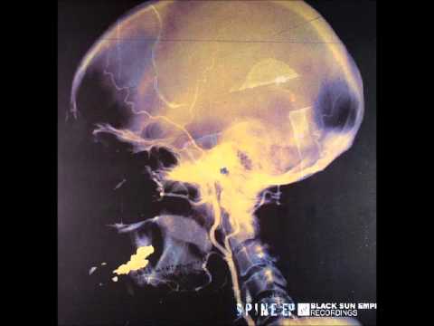 Jade & Matt-U - Got Lost [HQ]