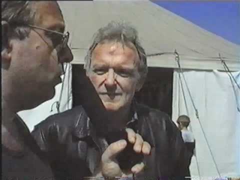 Arthur Wright and Jack Hughes  Speedway Riders