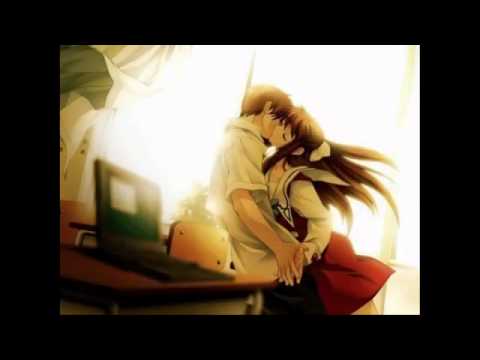 جنبك على طول خليني   YouTube