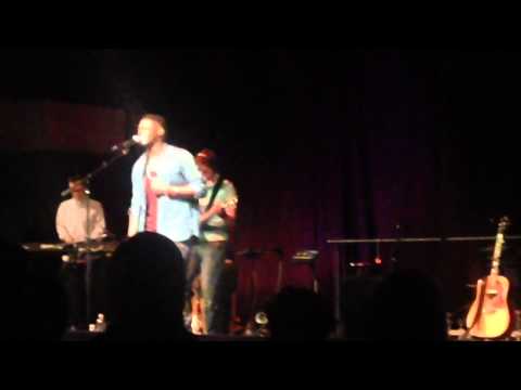 Matthew Schuler x Vices To Victory