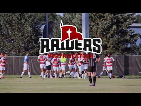 Nwcraiders