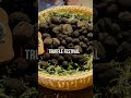 One Day Story Truffle Festival
