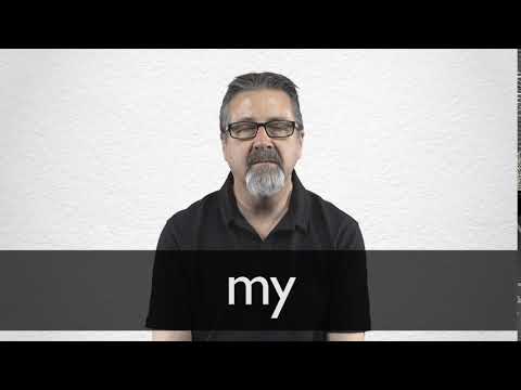 My family pies andi rose