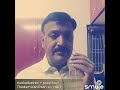 Thedum Kanparvai Thavikka SPB Janaki Hits