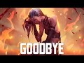 ARCANE: Goodbye | EPIC COVER (Feat. SORAH)
