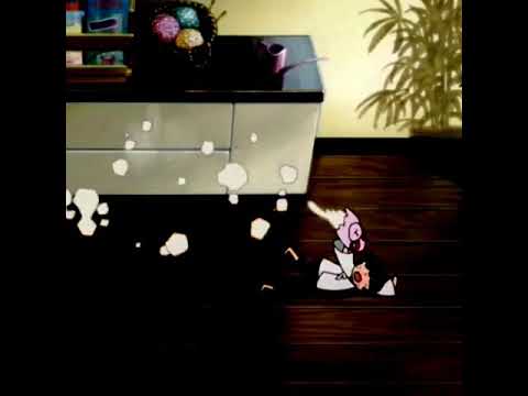 Himawari Bolada - Anime/Funk Edit