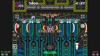 ガンデュエル Online Score Attack ver.1位獲得プレイ動画 556100.Pts【ゲームセンターCX 有野の挑戦状1+2リプレイ】