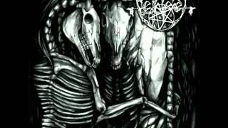 Bethlehem - Aphel - Die Schwarze Schlange (subtitulado español)