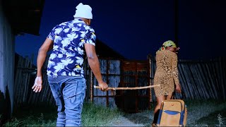 ALBANUS MUUNGAMI -TWAIYA MWENYU (OFFICIAL 4K VIDEO)